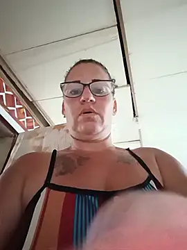 tugordita-hot webcam