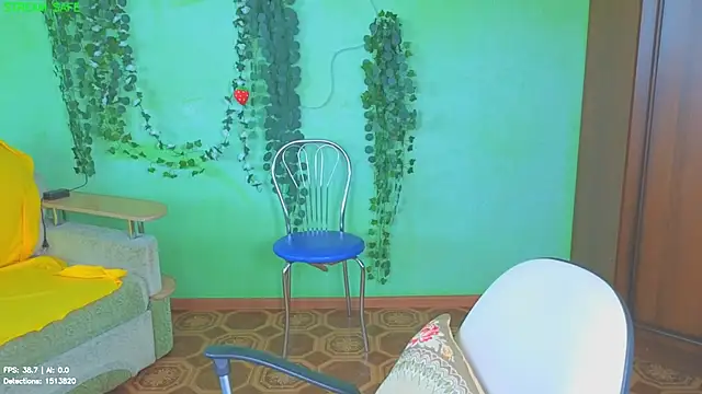 Zoe_Zephyr webcam