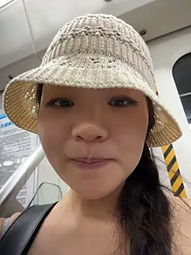 xiaoxiaocheng678 webcam