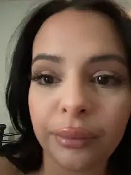 SophieNextDoorTv