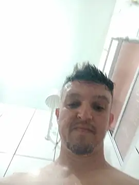 Suamulherfeliz