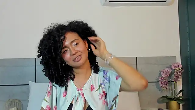 Kiraspell
