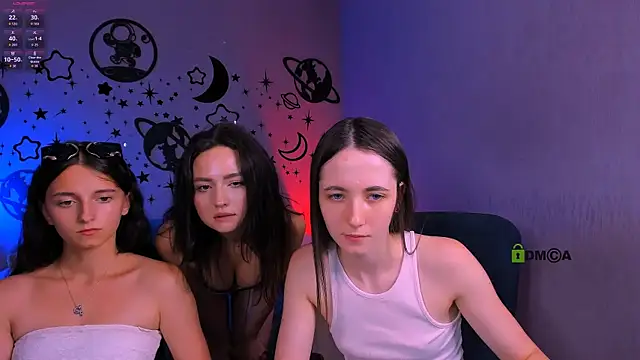 bella_dorn