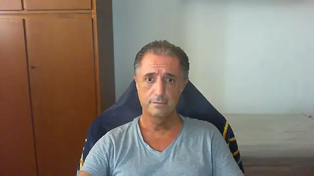 lliuk70mi live sex cam