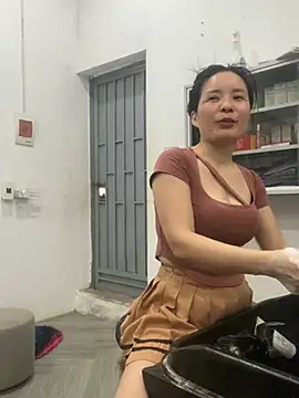 Ivy_Trix2