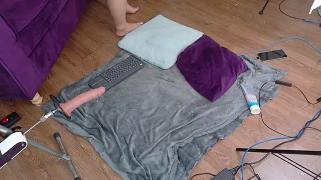 emma_sexxy webcam