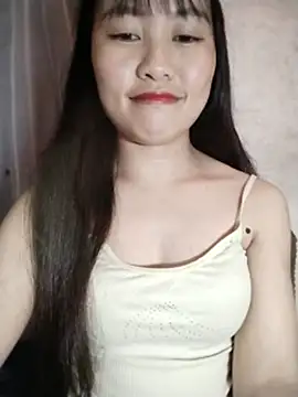 Cherry-squirtt webcam