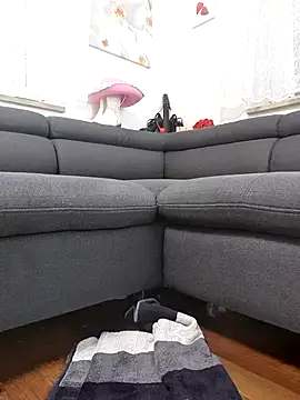 Hot_Milf_Denise webcam
