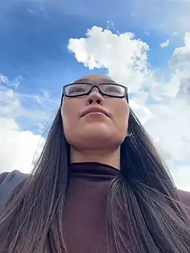 trytomakememoam live sex cam