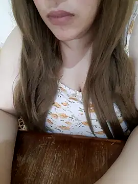 Madam_bezzzoul