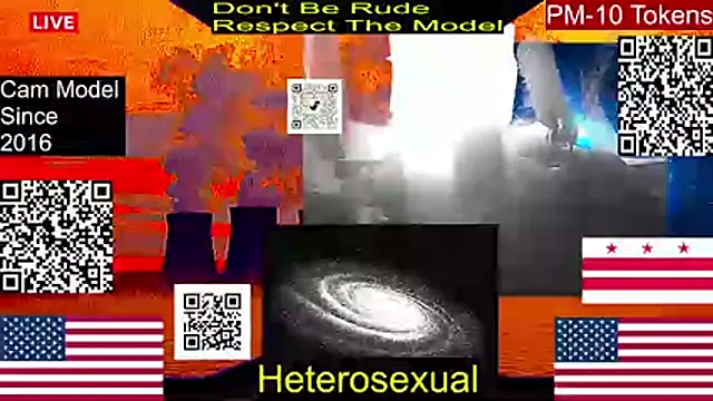RussellTaylorLacy webcam