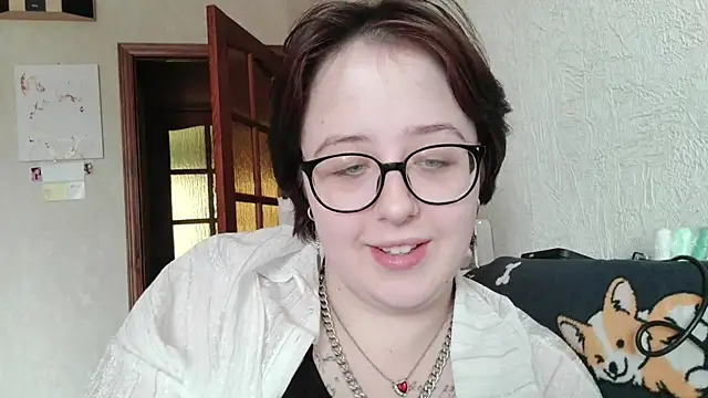 NessaLiberta