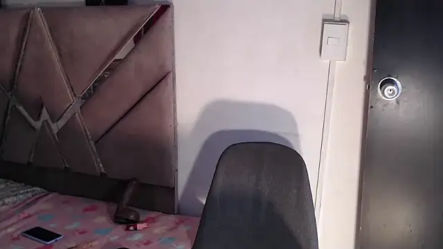 keily_tsx1 (T young) - show dildo party and cumshot