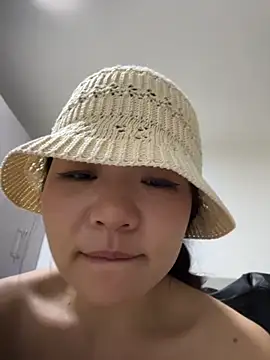 xiaoxiaocheng678 webcam
