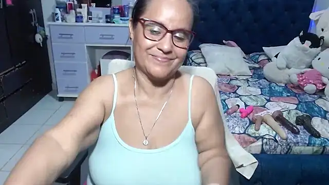 pervert_mommy_ live webcam show