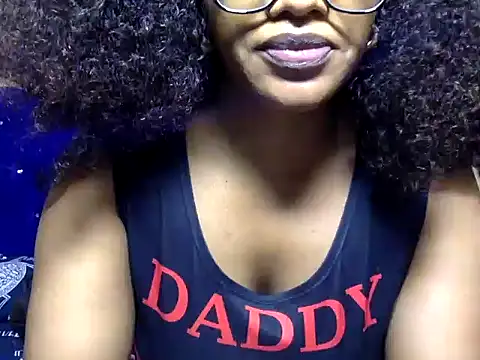 BOOTY_BANGERxxx