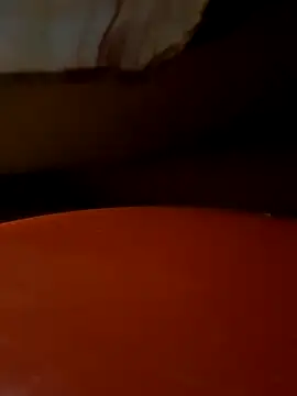 -Tara-a webcam