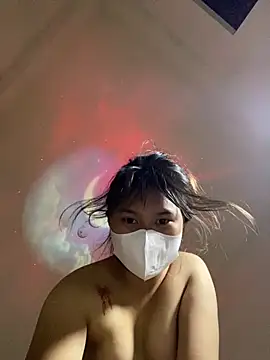 Rose__Loan live sex cam