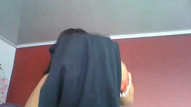 DianaOchoa_ webcam