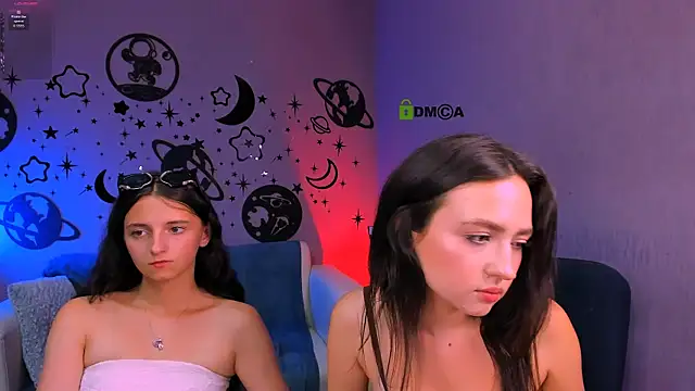 bella_dorn webcam