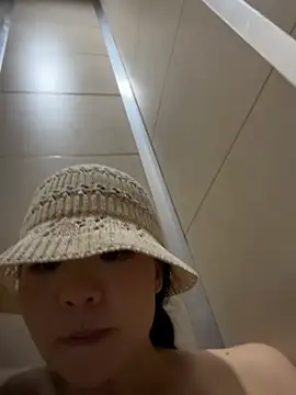 xiaoxiaocheng678 webcam