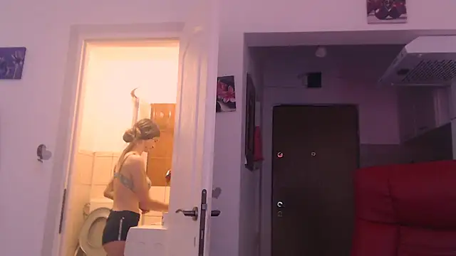 simyhvn