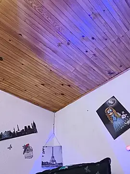keila_j
