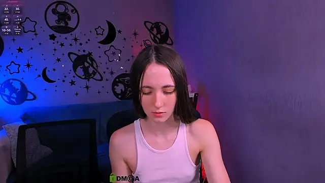 bella_dorn webcam