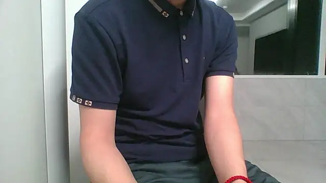 nole_china7 (Ask my age) - talk / fun / cum