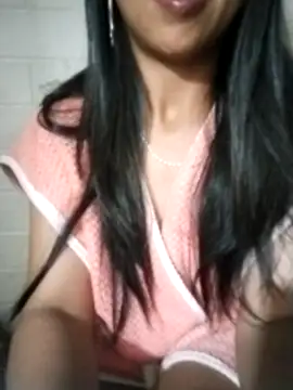Helen-nn webcam