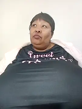 nancy111 webcam