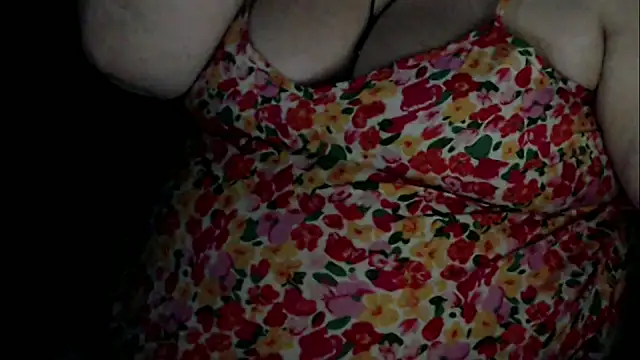 mayasmith (F milf) - cum show