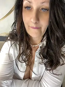 AnnaGrei