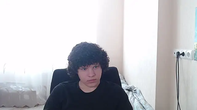 Arsen_schneider
