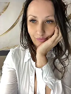 AnnaGrei webcam