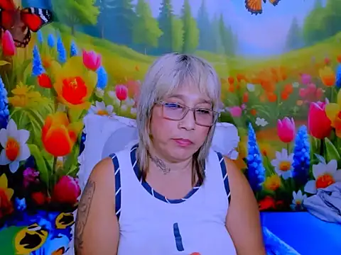 indianroxy
