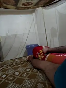 INDIAN_CHEESY-BOSS webcam