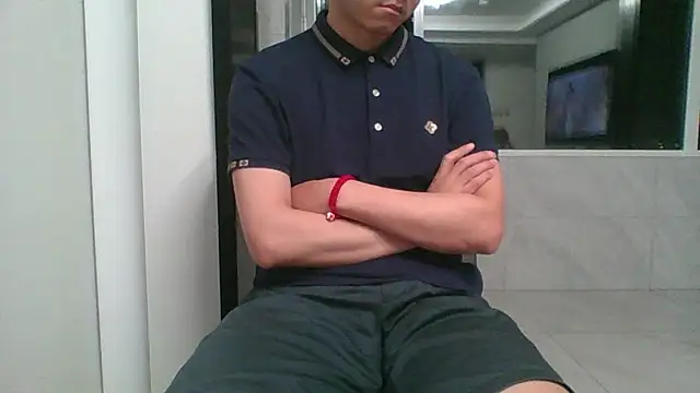 nole_china7 live cam