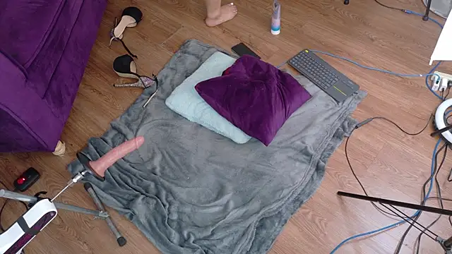 emma_sexxy webcam