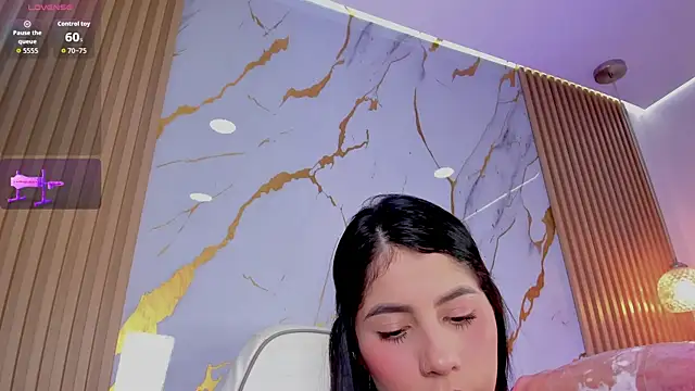 alissaowens_ webcam