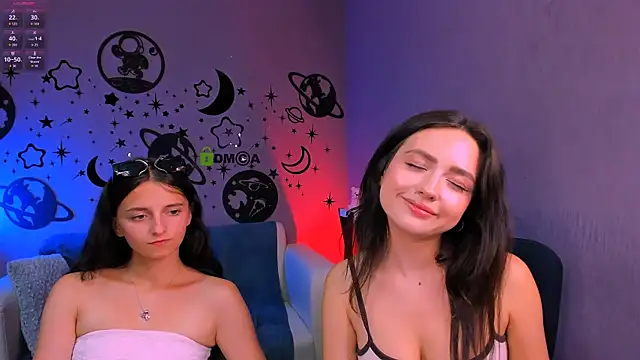 bella_dorn webcam