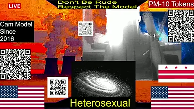 RussellTaylorLacy webcam