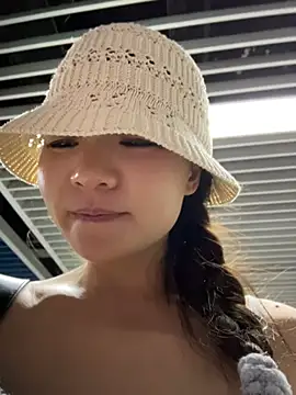xiaoxiaocheng678 live cam