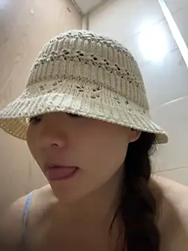 xiaoxiaocheng678 live webcam show