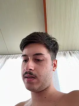ategurl192 webcam
