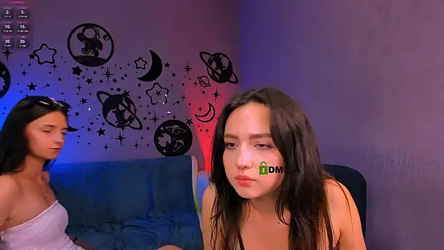 bella_dorn webcam