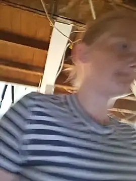 bam420bam webcam