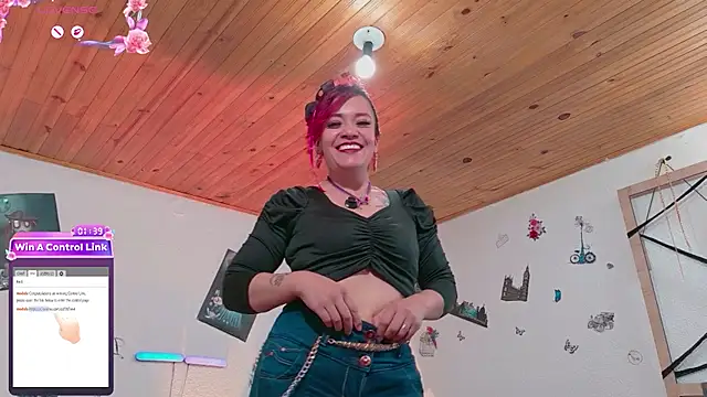 keila_j webcam
