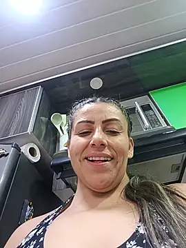 maynor_1998 live cam