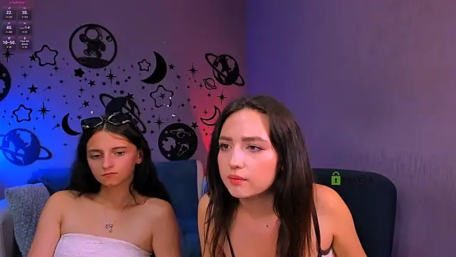 bella_dorn webcam